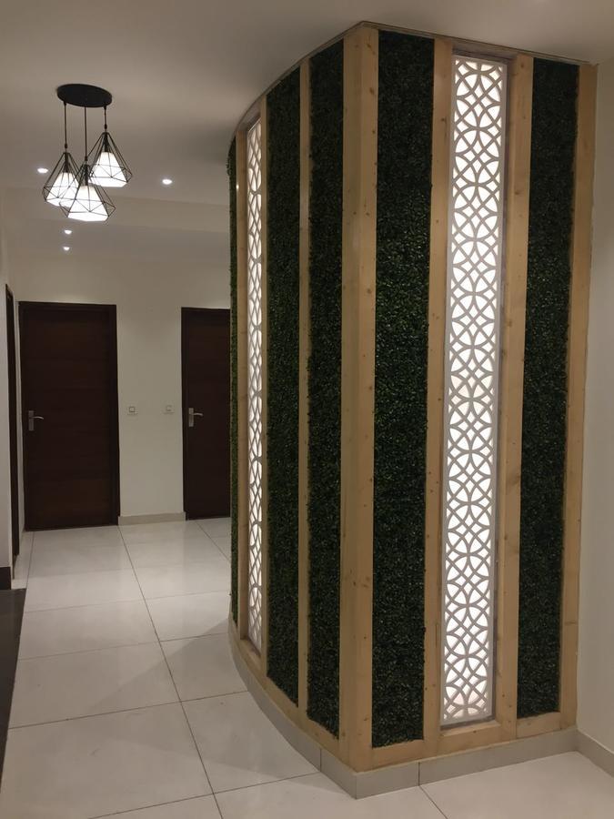 Lotus Grand Akm Hotell Kālka Eksteriør bilde